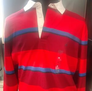 Mens shirt